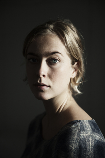 http://www.sofieamalieklougart.dk/files/gimgs/13_caroline.jpg