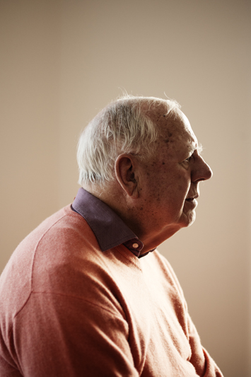 http://www.sofieamalieklougart.dk/files/gimgs/13_klaus-rifbjergnet.jpg