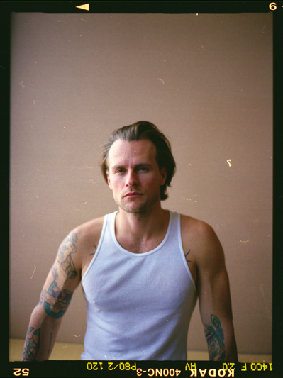 http://www.sofieamalieklougart.dk/files/gimgs/13_nicktilnet.jpg
