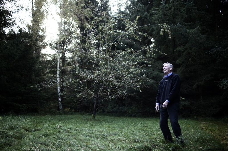 http://www.sofieamalieklougart.dk/files/gimgs/13_peterlassensmall.jpg