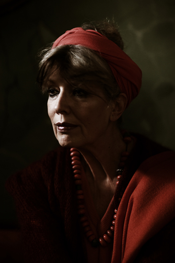 http://www.sofieamalieklougart.dk/files/gimgs/13_suzannebrogger.jpg