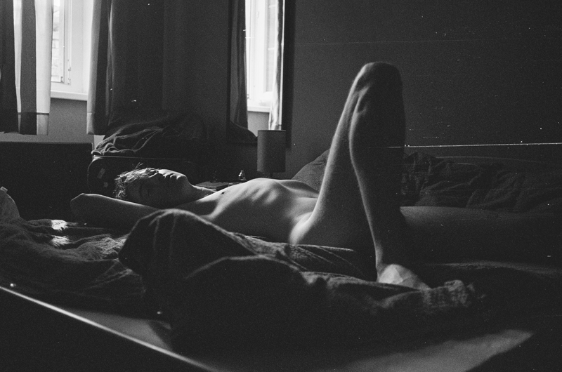 http://www.sofieamalieklougart.dk/files/gimgs/18_18-copy.jpg