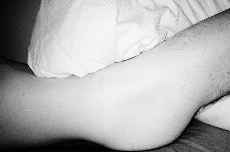 http://www.sofieamalieklougart.dk/files/gimgs/18_20.jpg